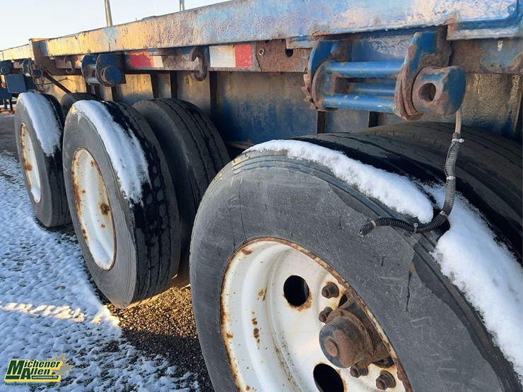 2003-great-dane-48-image-6