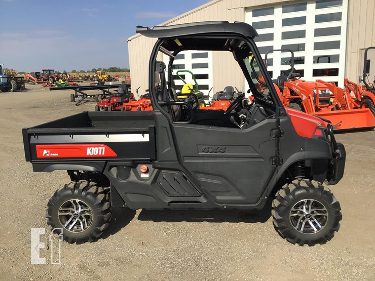 2022-kioti-k9-2400-utv-image-3