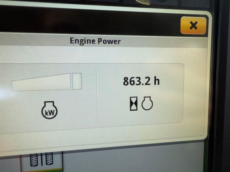 john-deere-600r-image-46