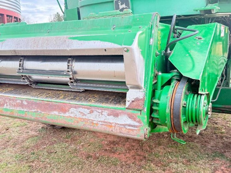 john-deere-9600-image-6