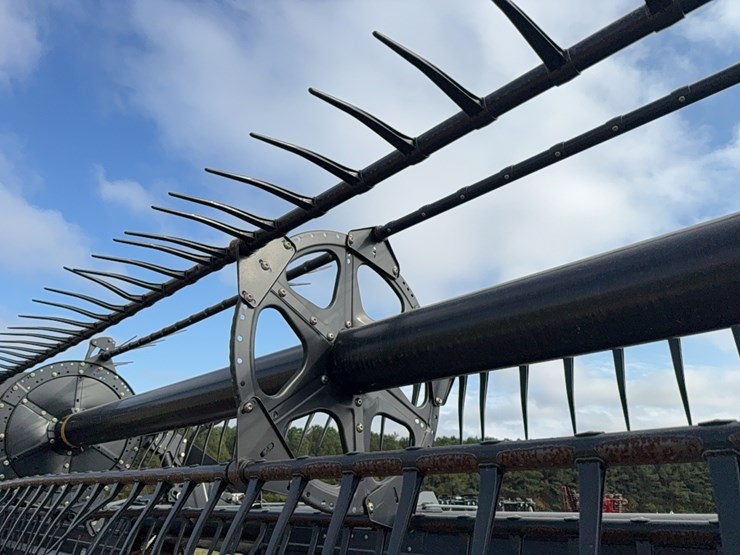 2010-case-ih-2162-image-53