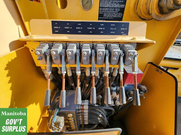 2008-international-paystar-5600i-image-31