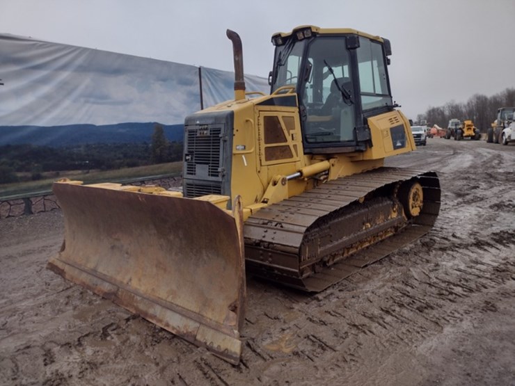 caterpillar-d6k-lgp-image-39