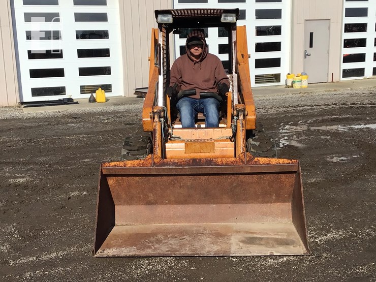 1991-case-1835c-image-8