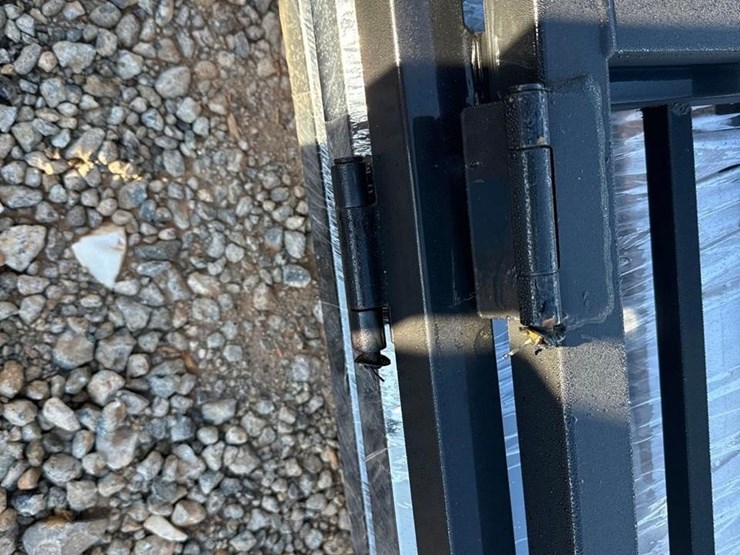 14ft-wrough-iron-gates-image-2