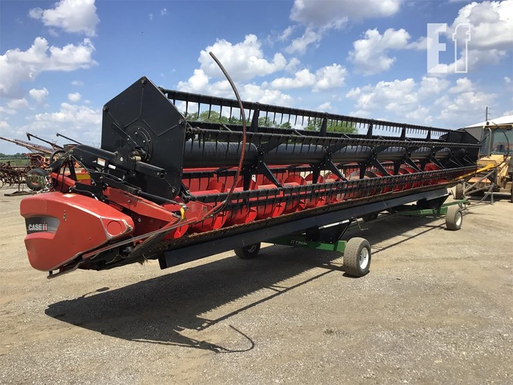 2020-case-ih-2020-image-1