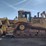 caterpillar-d8r-image-3