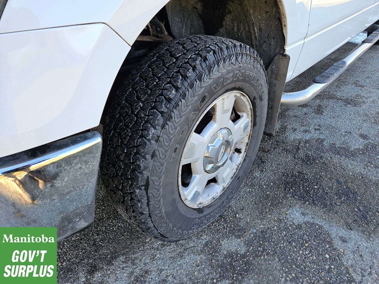 2013-ford-f150-image-11