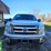 2013-ford-f150-image-10