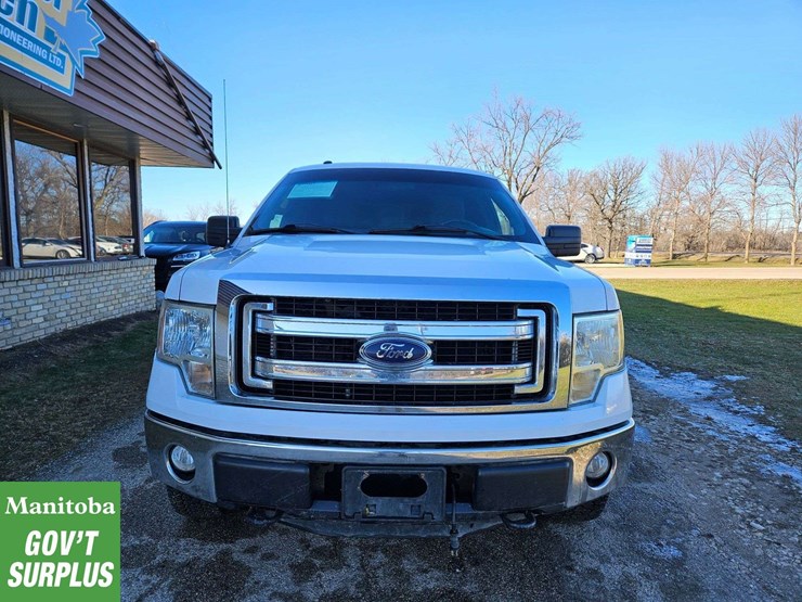 2013-ford-f150-image-10