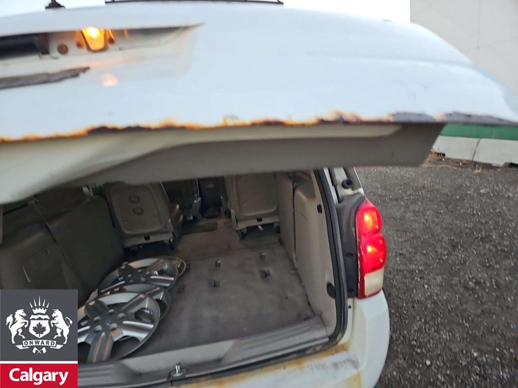 2005-chevrolet-uplander-image-22