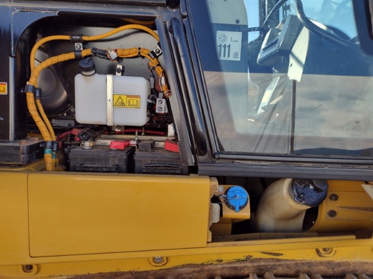 caterpillar-963k-image-41