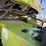 2022-claas-lexion-7500-image-6