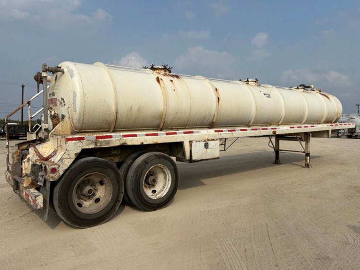 2015-dragon-130-bbl-image-4