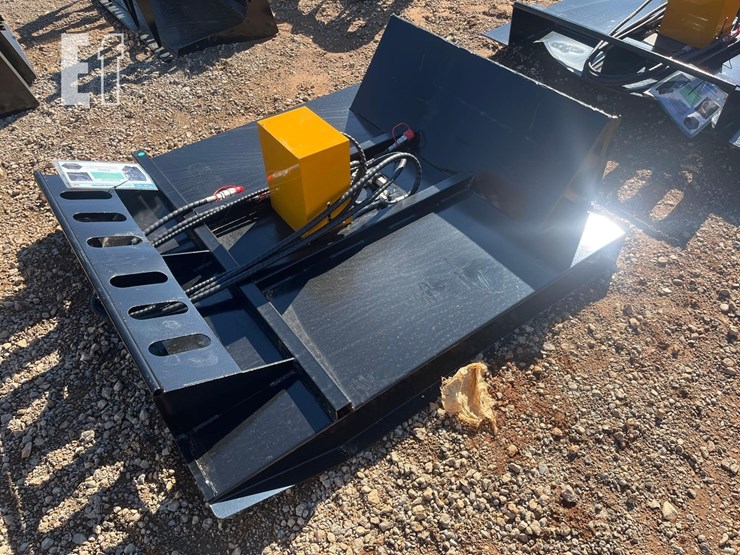 future-bc63-hydraulic-skid-steer-brush-cutters-image-4