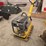 2019-wacker-neuson-bpu5545a-image-1