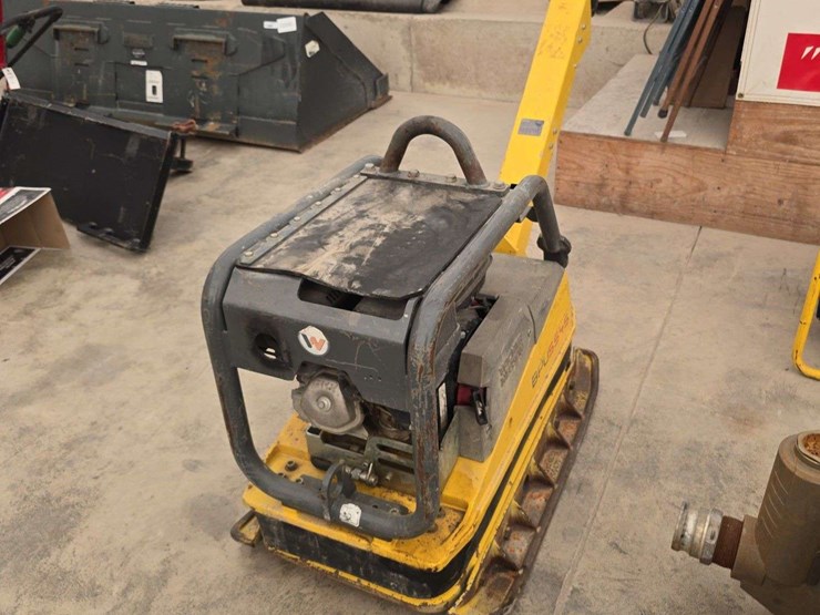 2019-wacker-neuson-bpu5545a-image-1