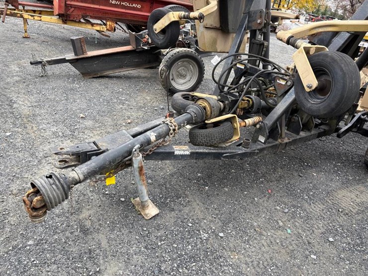 land-pride-afm40200-image-3