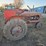 allis-chalmers-wd-image-4