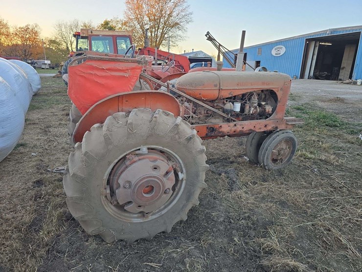 allis-chalmers-wd-image-4