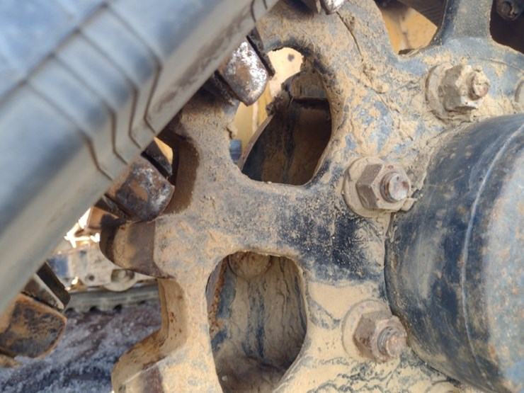 13-vermeer-rtx550-image-33