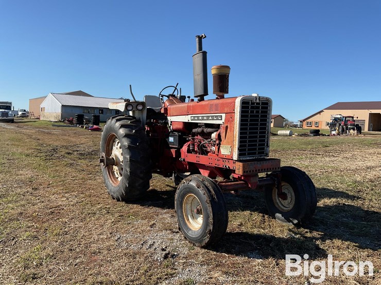 1967-international-1206-image-3