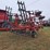 case-4300-field-cultivator,-c-shank,-28ft,-walking-tandems,-3-bar-spring-tooth-harrow,-rear-hitch-and-hyd.,-s/n--0623421-image-4