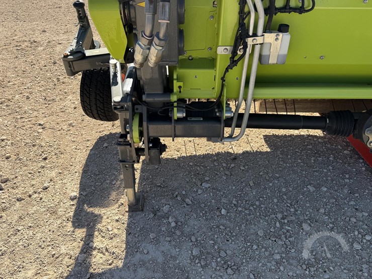 2022-claas-pu380pro-image-15