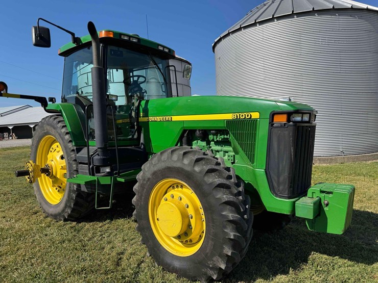 1999-john-deere-8100-image-2
