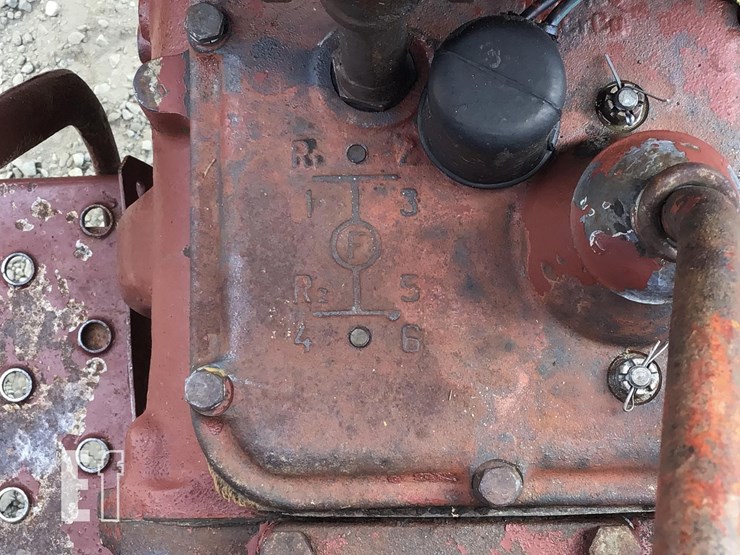 1976-allis-chalmers-5040-image-17