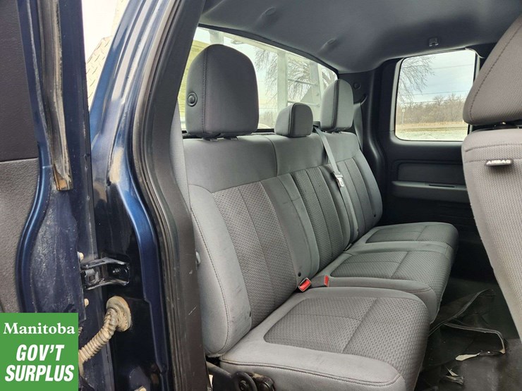 2014-ford-f150-image-33