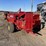 2022-new-holland-bc5070-square-baler-image-3