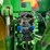 2013-john-deere-8285r-image-18