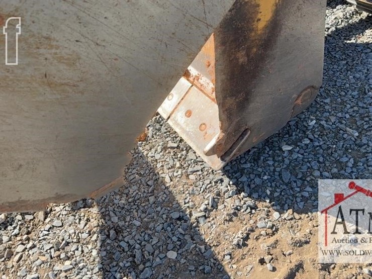 2000-caterpillar-953c-image-12