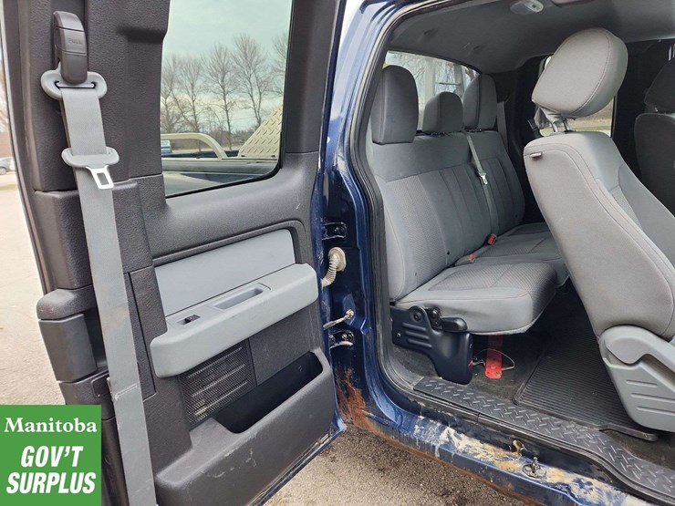 2012-ford-f150-image-15