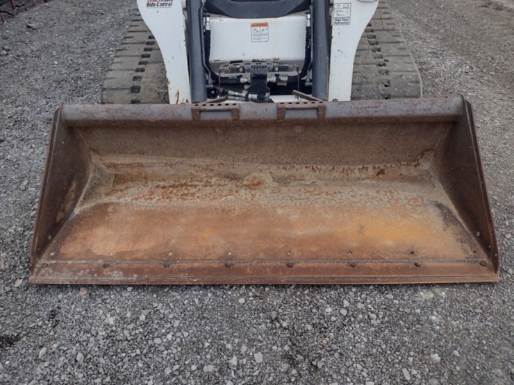 22-bobcat-t770-image-18
