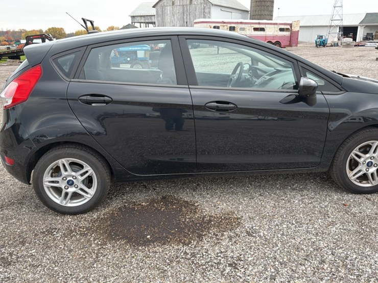 2019-ford-model-a-image-6