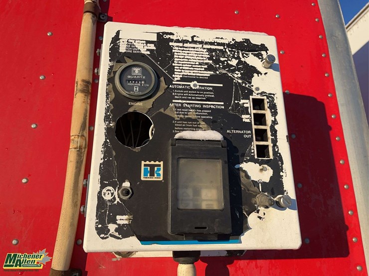 2011-strick-trailer-image-8