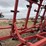 case-ih-4300-image-13