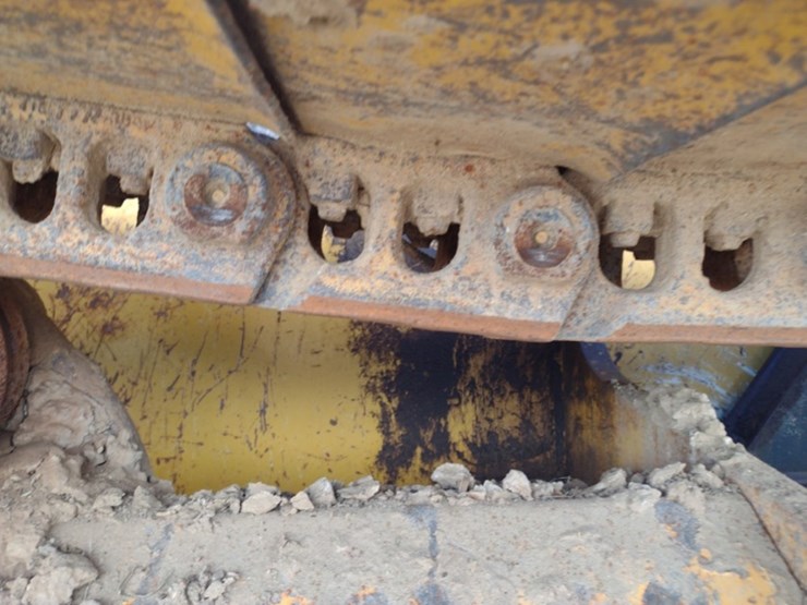 deere-650k-lgp-image-38