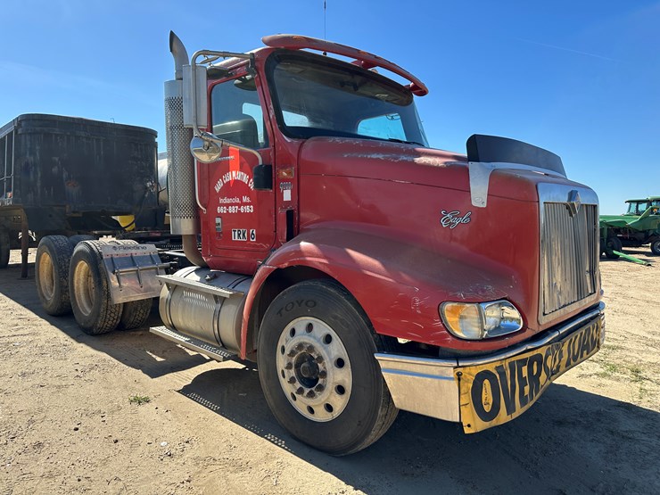 2005-international-9200i-image-2