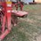 2014-case-dc-102-discbine-mower,-8-1/2ft-cut,-double-crimpers,-540pto,-s/n--ydn097510.-image-7