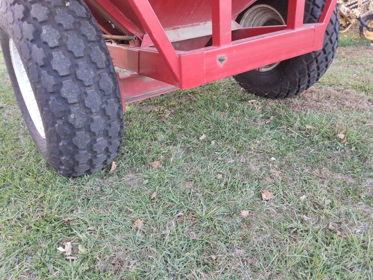 bradford-528-image-7