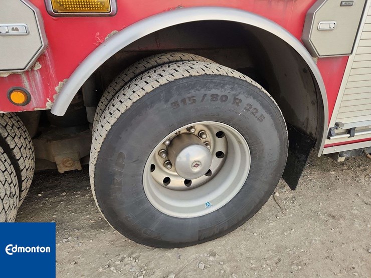 2005-spartan-gladiator-image-50