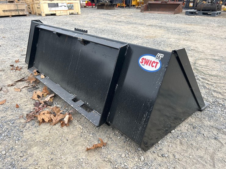 unused-66"-bucket-attachment-image-4