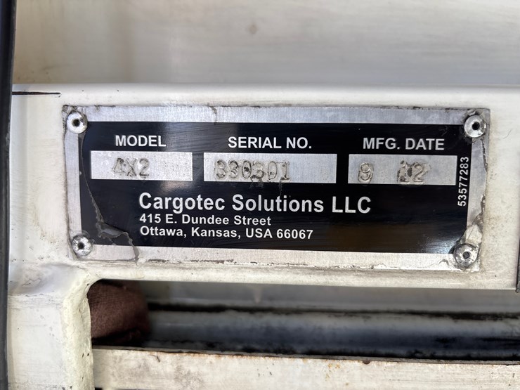 #226-•-2013-ottawa-4x2-yard-mule-|-bill-of-sale-only-image-13