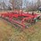 mcfarlane-4030-rb6,-reel-disk,-30ft,-tandem-axle,-18.5''-blades,-manual-gang-adjust,-disc-blade,-beater,-3-bar-harrow,-and-basket,-s/n--17165-image-5