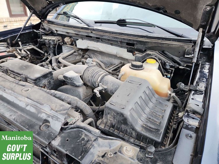 2014-ford-f150-image-22