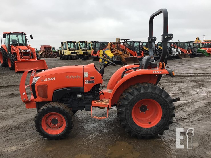 2020-kubota-l2501-image-4