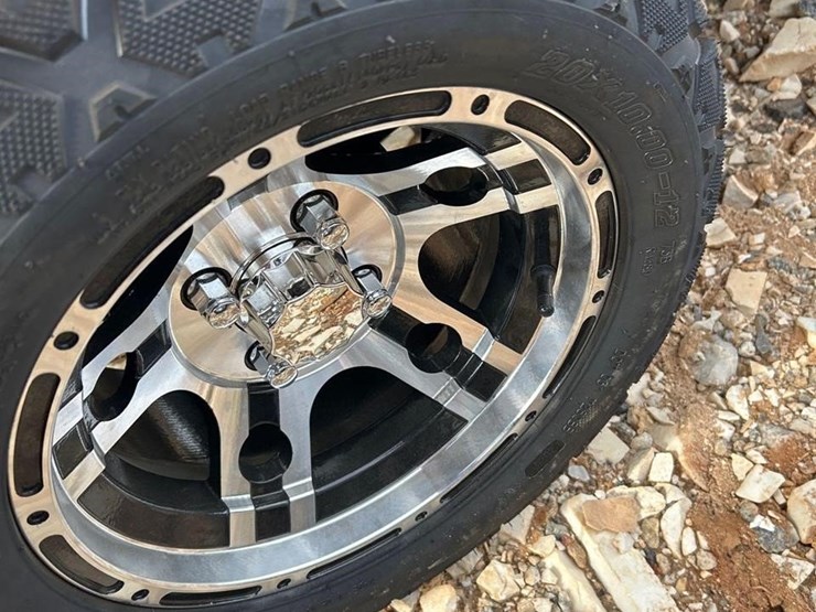 sdlanch-sdlgc80-image-4